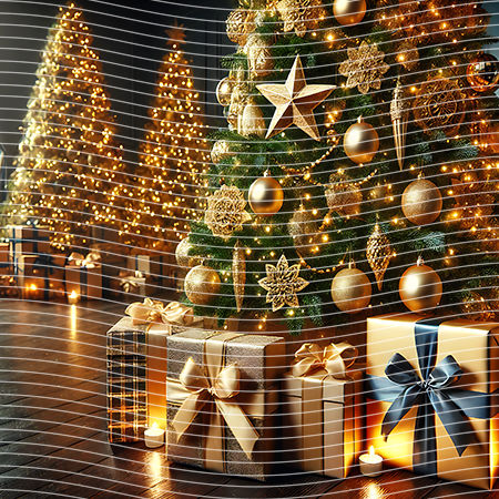 20oz integrate-EJ-2682